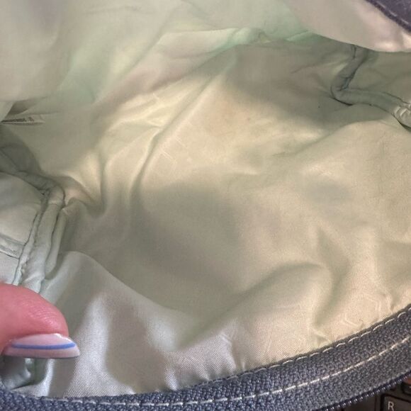 Vera Bradley Makeup Bag - Picture 4 of 4